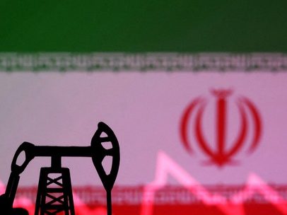 Petróleo cai levemente, com incerteza sobre cessar-fogo no Oriente Médio