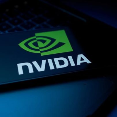 Sem Nvidia, grupo Magnificent 7 fica atrás do S&P 500