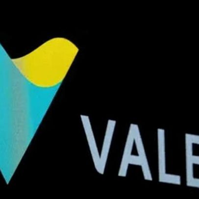 Vale usa IA, imagens de satélite e drones para monitorar barragens