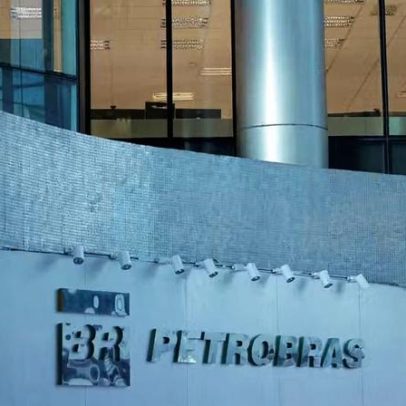 Petróleo sobe com negociações EUA-Iran e Petrobras reage