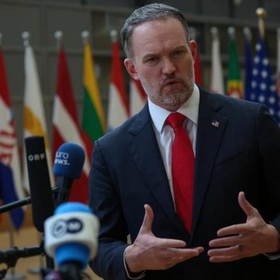 EUA e UE fecham acordo sobre minerais críticos para reduzir domínio chinês