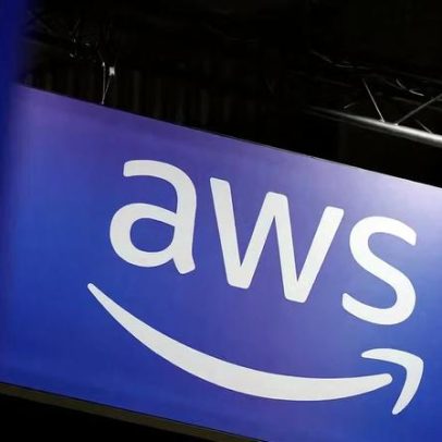 Irã ataca operação de nuvem da Amazon no Bahrein, diz jornal