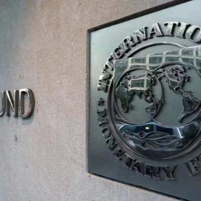 FMI libera cerca de US$ 400 milhões para o Equador