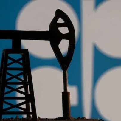 Como a Opep+ funciona e afeta os preços do petróleo