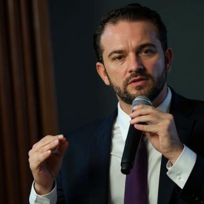 Programa de renegociação de dívidas está pronto para anúncio, diz Durigan