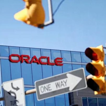 Oracle anuncia demissões em massa para investir em IA, aponta TV