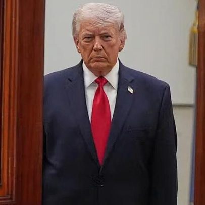 Cessar-fogo em risco, Trump diz que Irã violou acordo e pode atacar