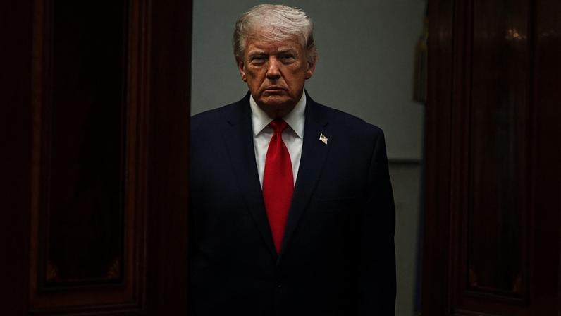 — Foto: Reuters