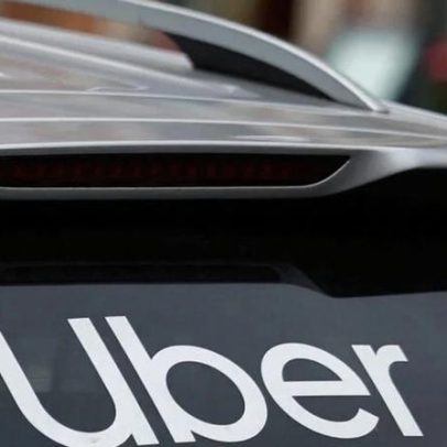 Uber aposta em chips personalizados da Amazon para impulsionar IA