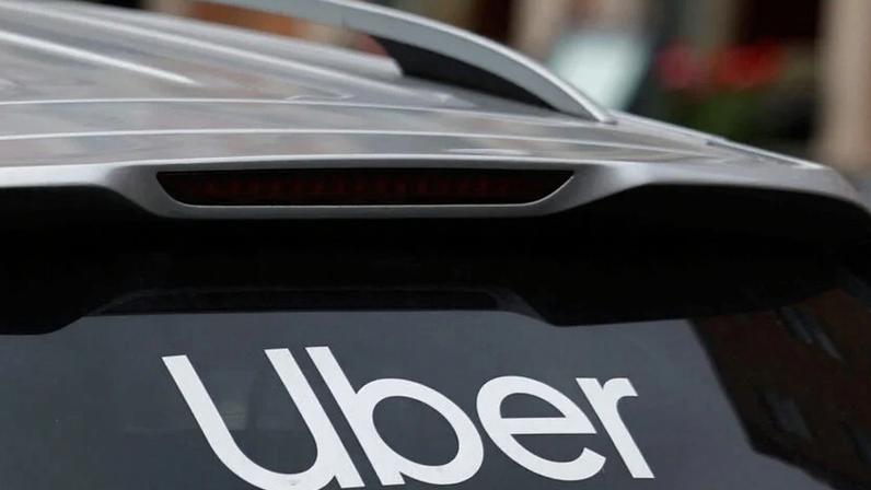 Busca por hardware avançado reflete a pressão por suportar operações digitais cada vez mais intensas