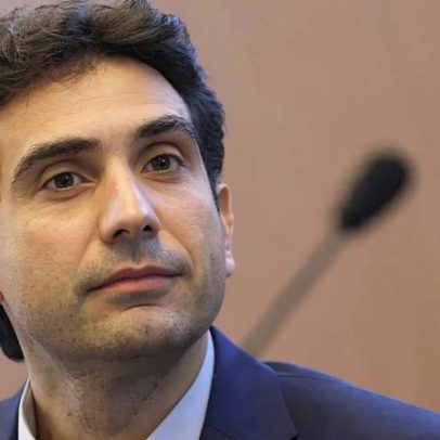 Galípolo depõe à CPI do Crime Organizado sobre Caso Master preocupa Planalto