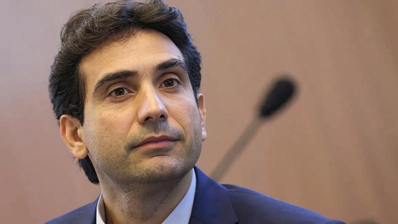 Galípolo depõe à CPI do Crime Organizado sobre Caso Master preocupa Planalto