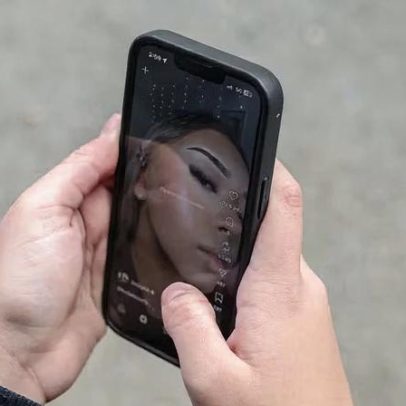 Grécia proíbe redes sociais para menores de 15 anos a partir de 2027