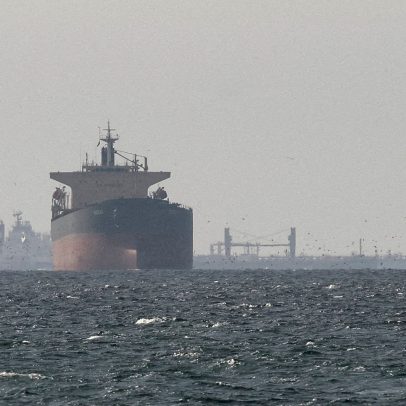 Conflito no Irã provoca maior crise energética já registrada, diz IEA