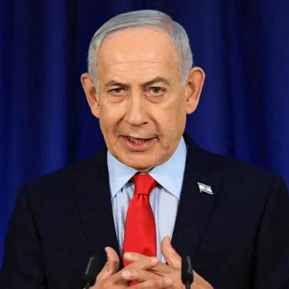 Negociação contínua entre Israel e Líbano coloca cessar-fogo em risco