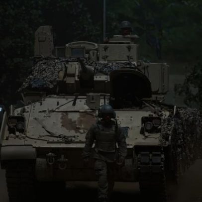 Turquia vê impacto destrutivo da retirada dos EUA da segurança europeia