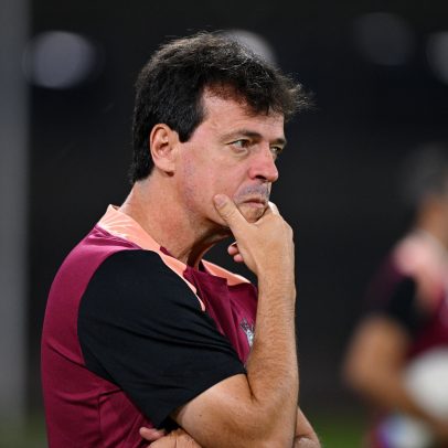 Corinthians pode iniciar novo ciclo a partir de agora