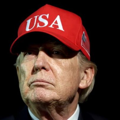Trump diz que extensão do cessar-fogo com Irã é improvável sem acordo