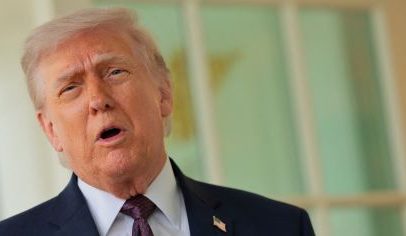 Enviado de Trump sugere à FIFA substituir Irã pela Itália na Copa