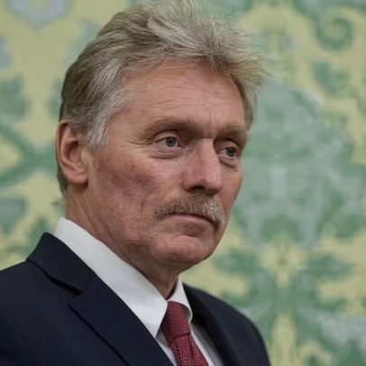 Kremlin afirma que forças russas permanecerão no Mali para conter extremismo