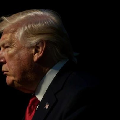 Maioria dos americanos responsabiliza Trump pela alta da gasolina, aponta pesquisa