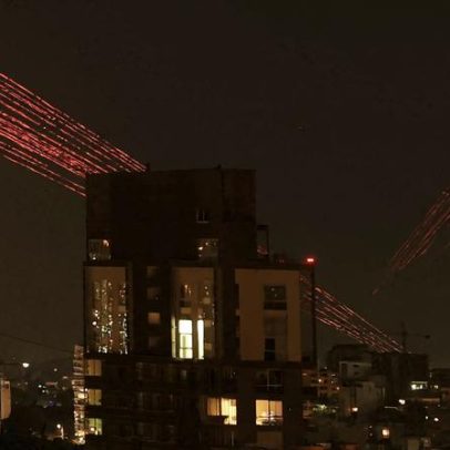 Líbano acusa Israel de violar cessar-fogo horas após início da trégua