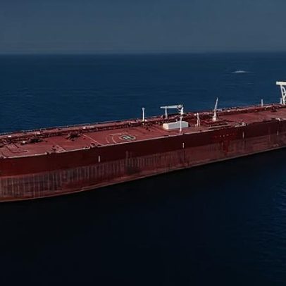 Iraque retoma exportações de petróleo no sul do país após reabertura de Ormuz