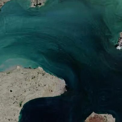 UE amplia sanções ao Irã, incluindo autoridades ligadas ao bloqueio de Hormuz