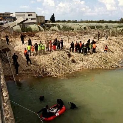 Israel reforça controle no sul do Líbano e orienta moradores a não entrar