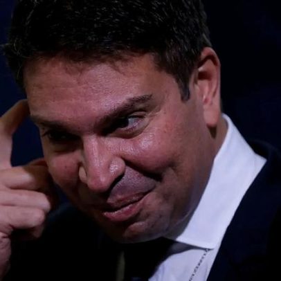 EUA expulsam delegado brasileiro em caso envolvendo Ramagem