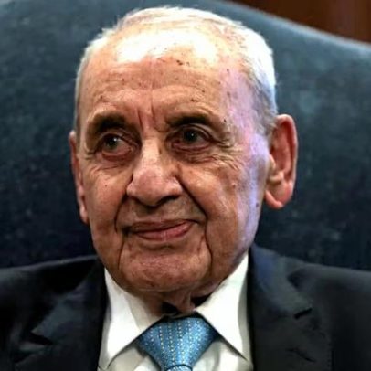 Xiitas do Líbano prometem resistir à ocupação israelense