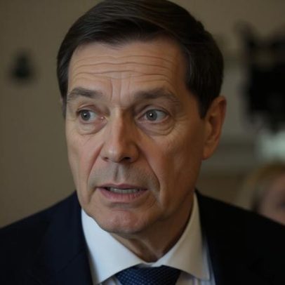 Riqueza de bilionários russos atinge recorde, diz Forbes