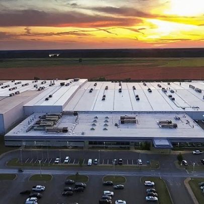 SpaceX mira em IA para empresas após sucesso espacial