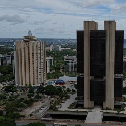 CMN aperta regra para bancos captarem recursos com garantia do FGC
