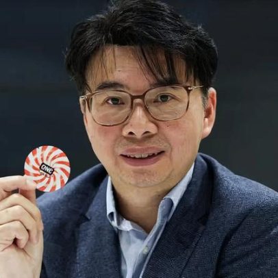 Temor de escassez de preservativos se espalha na China