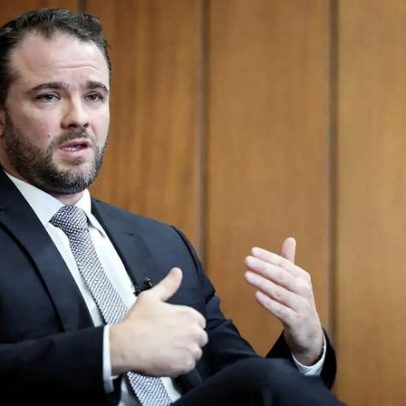 Durigan afirma que FGI pode ser alavancado 8x, liberando R$ 16 bi a empresários