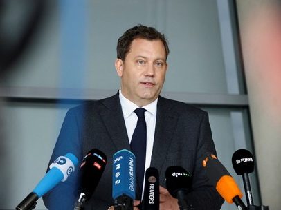 Alemanha aprova desconto em combustível para enfrentar crise de energia
