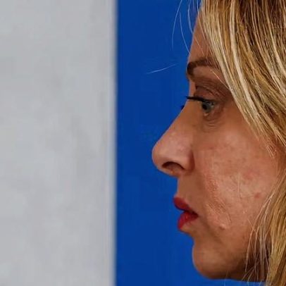 Itália extradita suposto espião chinês para os EUA, em meio a tensões com Trump