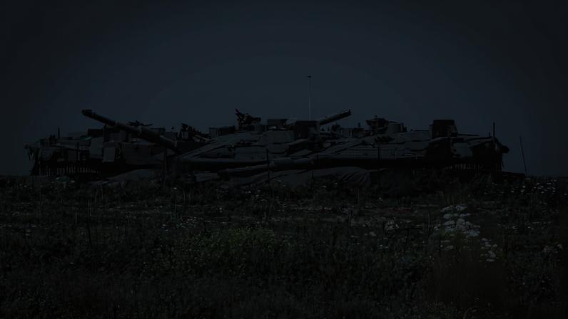 Chanceler do Irã viaja ao Paquistão enquanto EUA prometem enviar negociadores