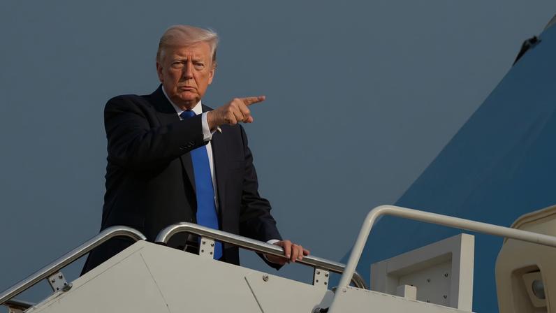 REUTERS/Kylie Cooper/File Photo