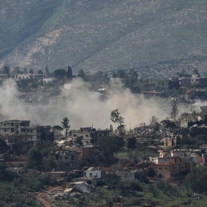 Hezbollah mira táticas de 1980 e ativação de grupos suicidas no Líbano
