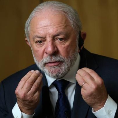 Lula planeja nova indicação ao STF após derrota histórica
