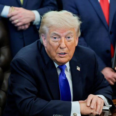 Trump diz que pode retirar tropas dos EUA da Espanha, Itália e Alemanha
