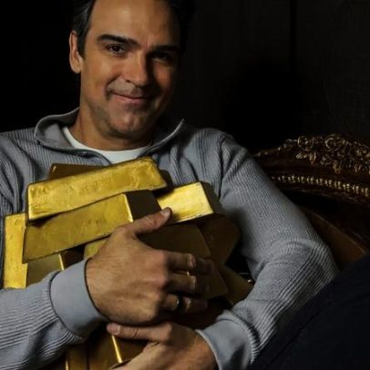 BBB 26: prêmio principal bate recorde e é o maior da história
