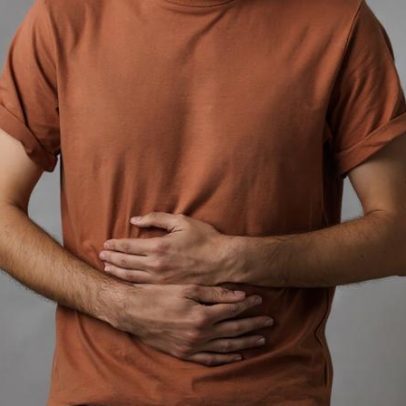 Atraso no diagnóstico da Crohn aumenta cirurgia em crianças no Brasil
