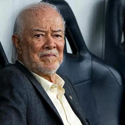Crise no São Paulo chega à diretoria e pode atingir a presidência