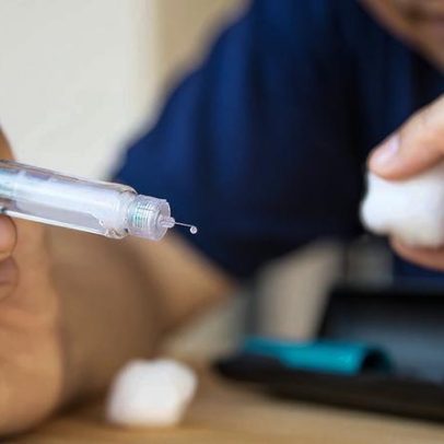 Anvisa estabelece normas para uso de canetas emagrecedoras