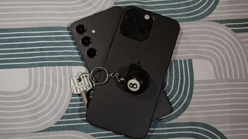 Parei de usar a capinha do celular após adotar 3 hábitos; veja quais