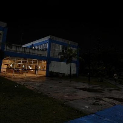 USP promove colóquio sobre probabilidade e sistemas dinâmicos