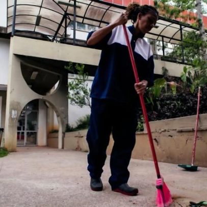 Resistência das trabalhadoras na USP vira tema de circuito cinematográfico em SP